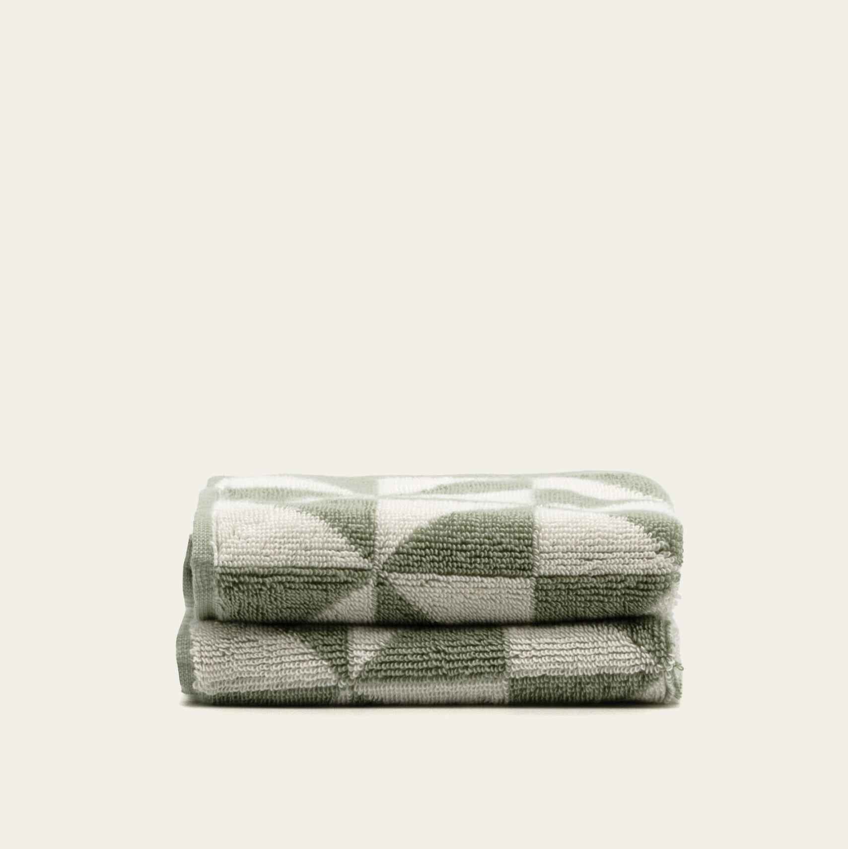 Umbra Towels