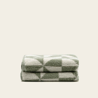Umbra Beach Towel