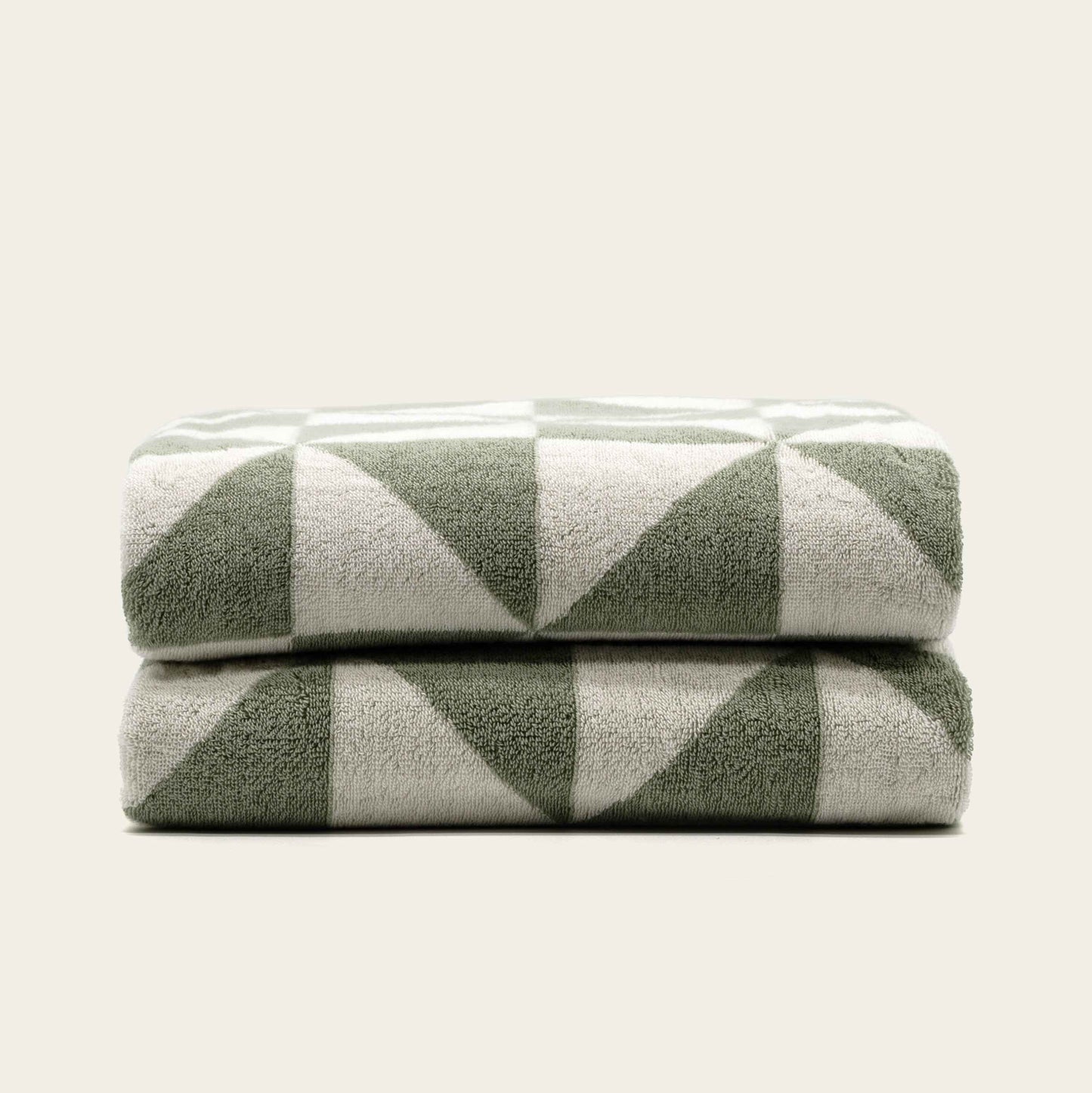 Umbra Beach Towel