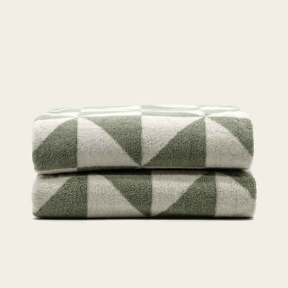 Umbra Beach Towel