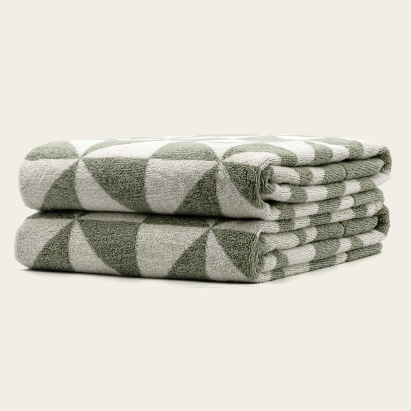 Umbra Beach Towel