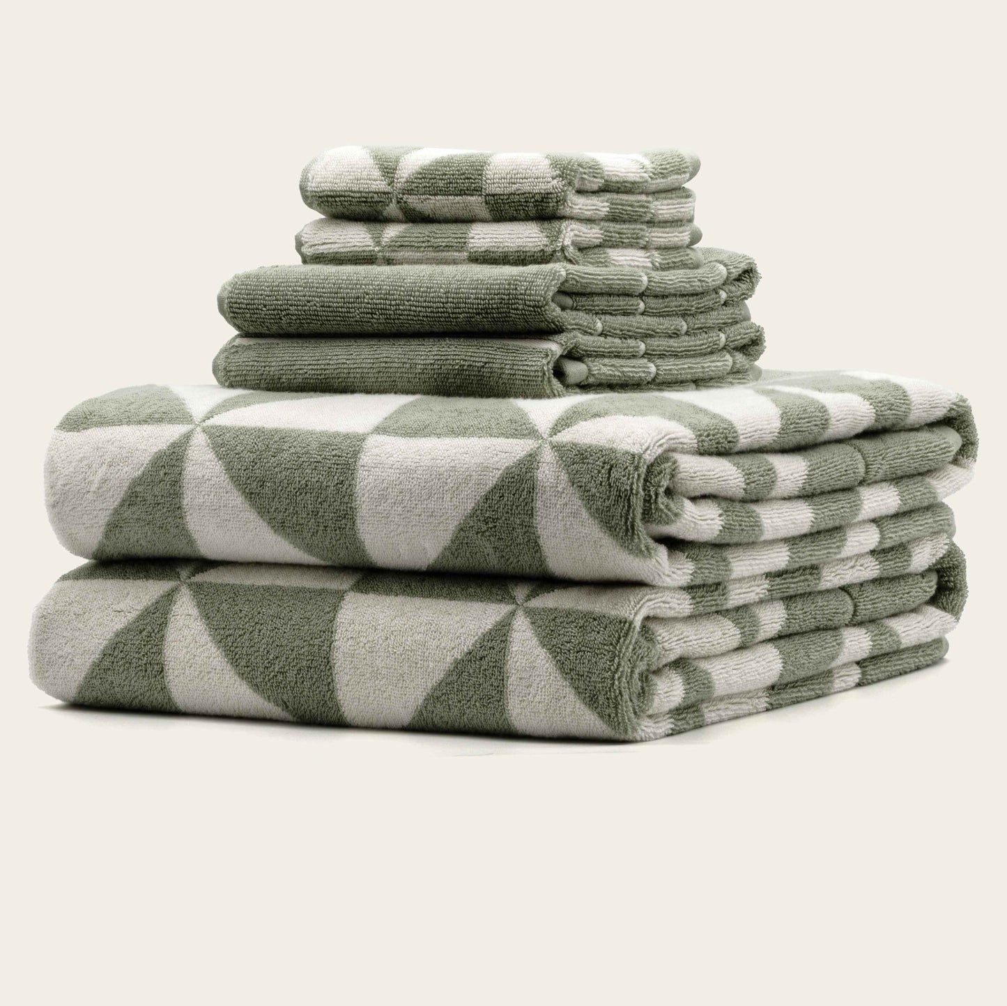 Umbra Beach Towel