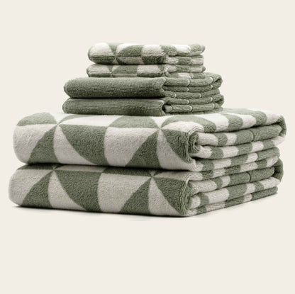 Umbra Beach Towel
