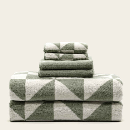 Umbra Beach Towel