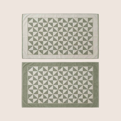 Umbra Towels