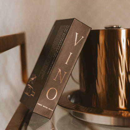 Wine Accessory Tool Set