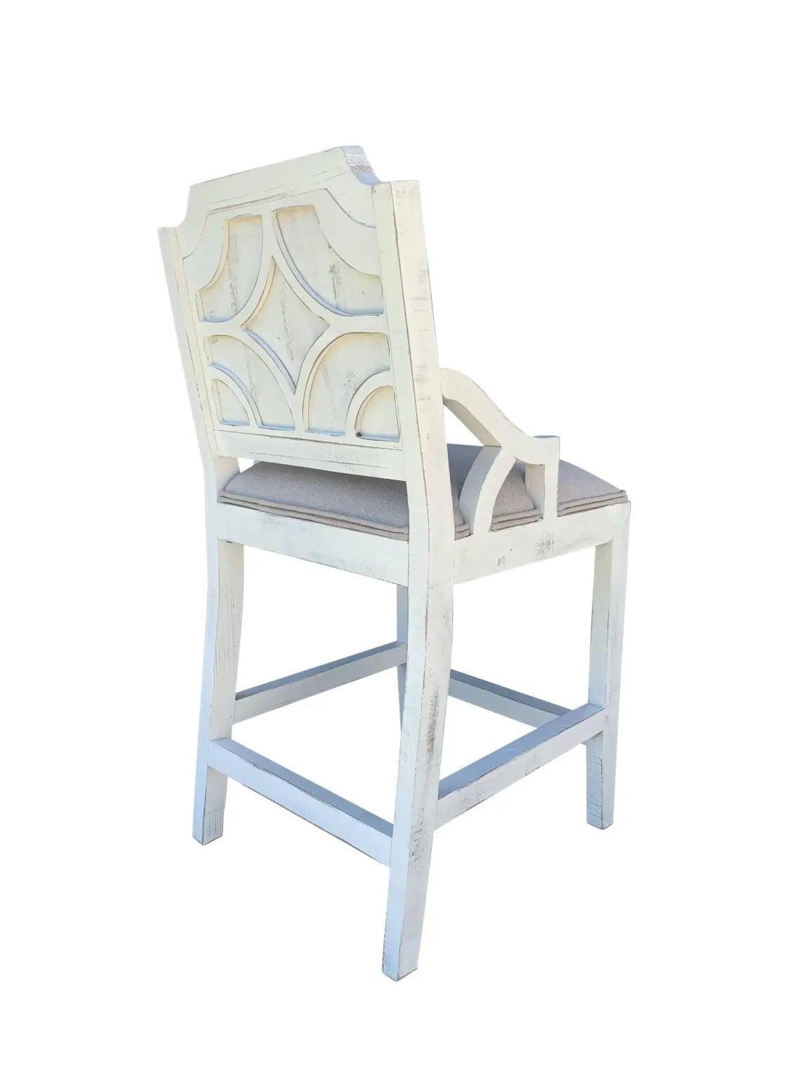 Westgate Solid Wood Pub Dining  Collection