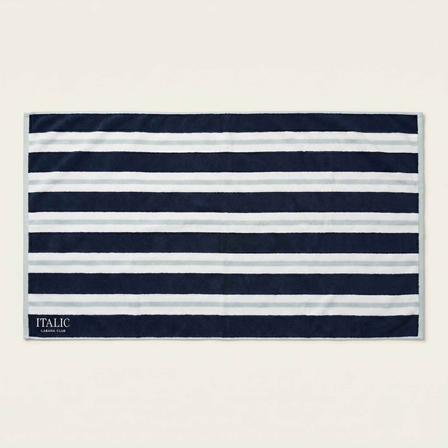Bondi Cabana Towels