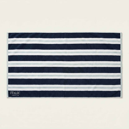 Bondi Cabana Towels