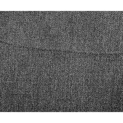 Kalen - Motion Sofa - Gray Chenille
