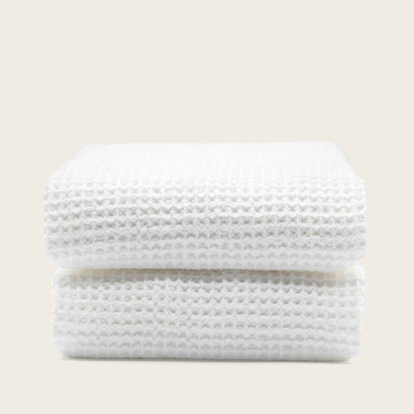 Sedona Waffle Towels