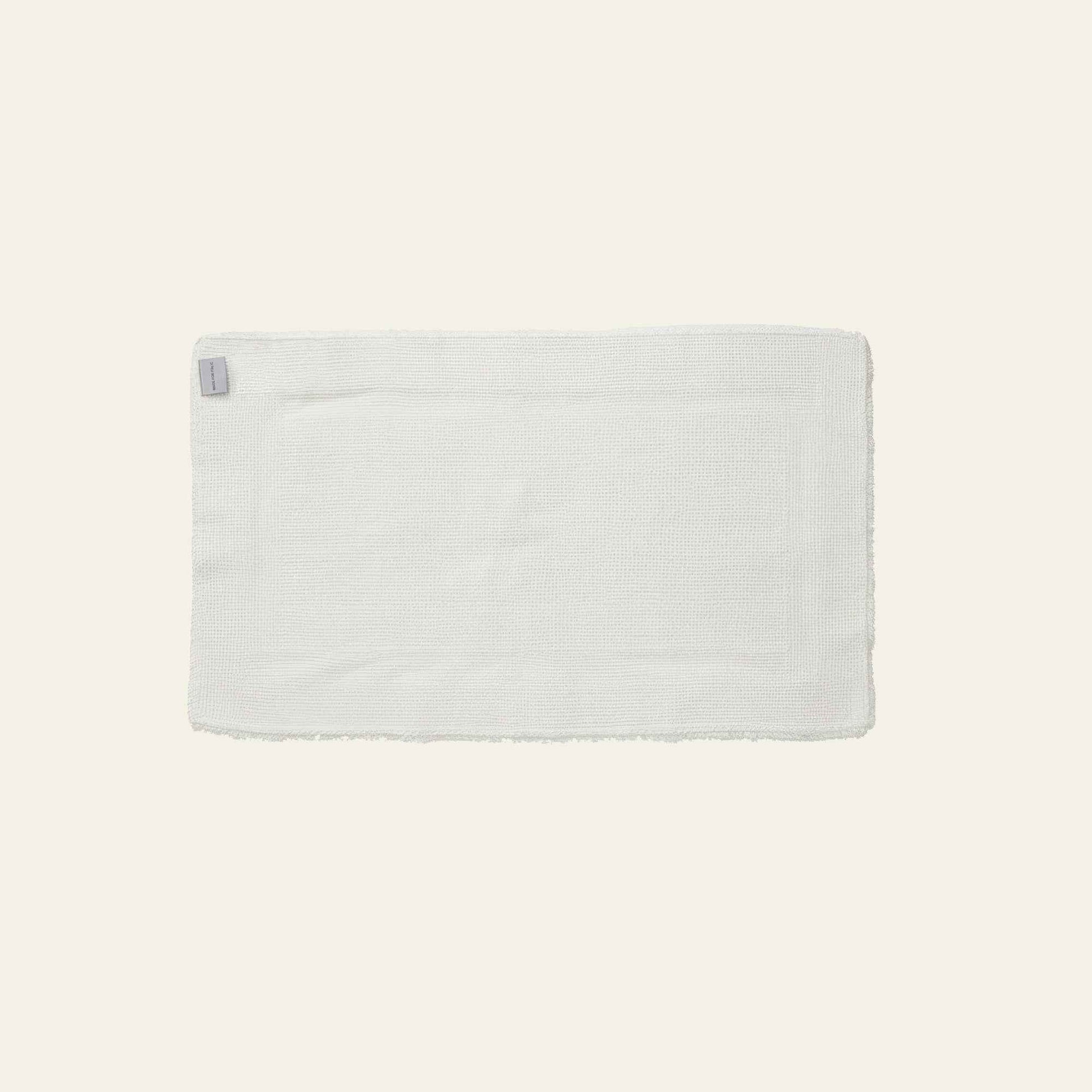 Ultraplush Skid-Resistant Bath Mat