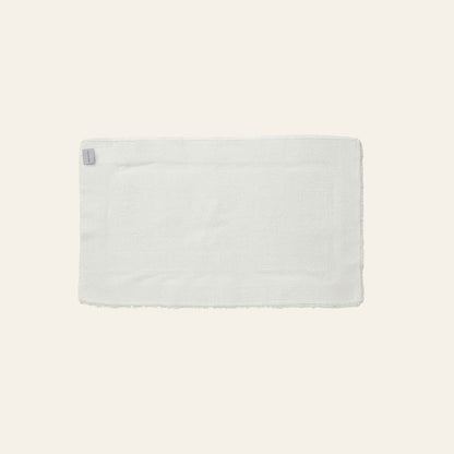 Ultraplush Skid-Resistant Bath Mat