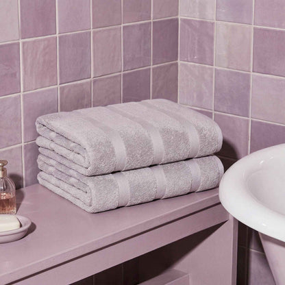 Capri Towels