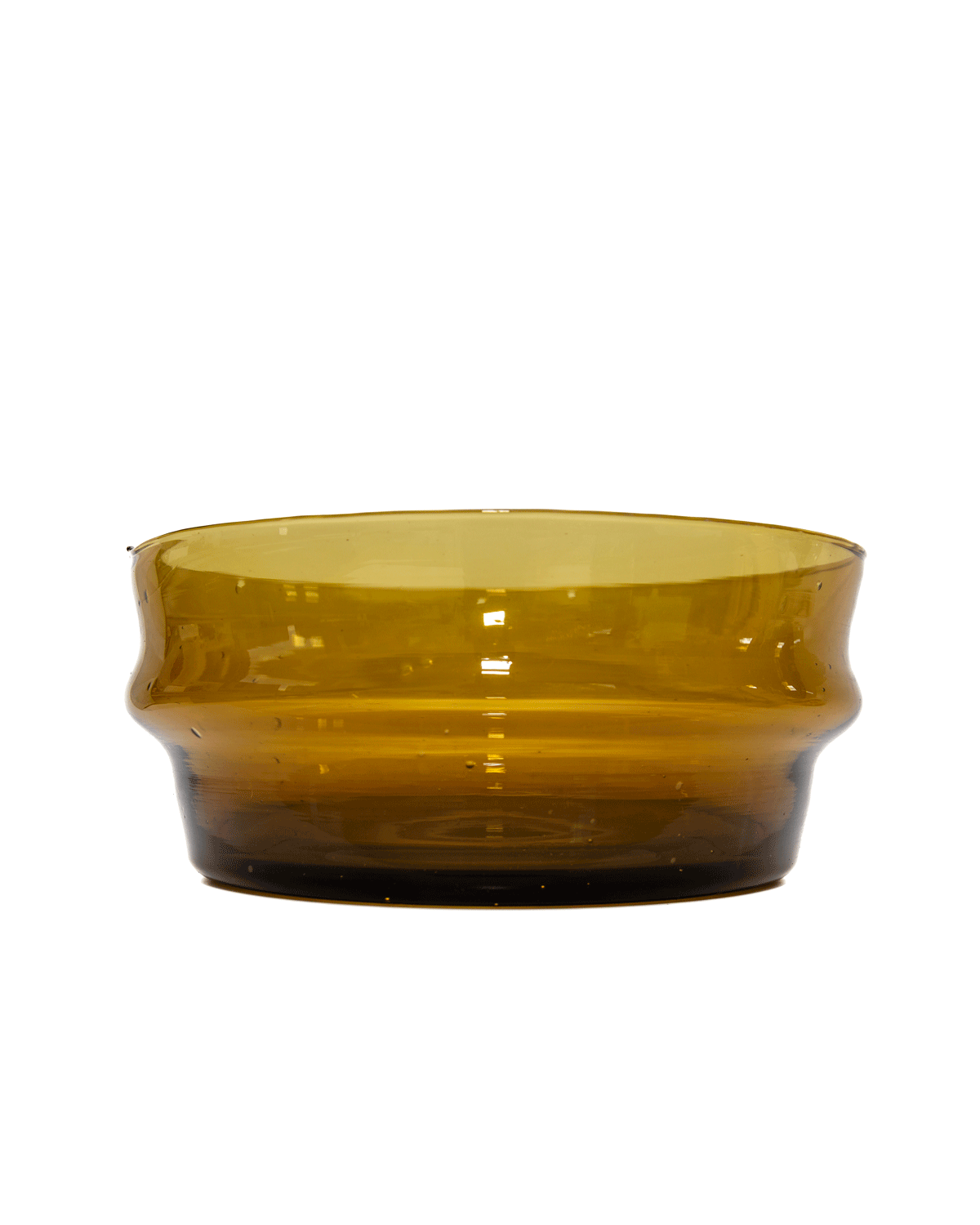 Bowl - PoshaBella