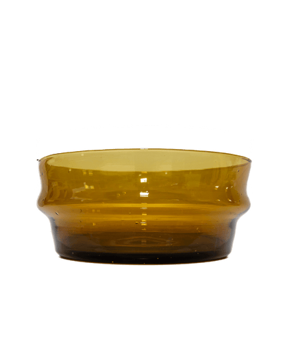Bowl - PoshaBella
