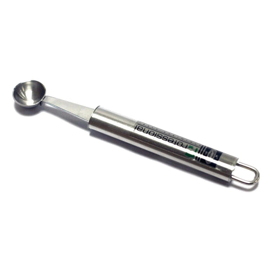 Best Melon Baller | Stainless Steel Professional Quality - PoshaBella