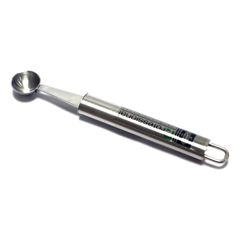 Best Melon Baller | Stainless Steel Professional Quality
