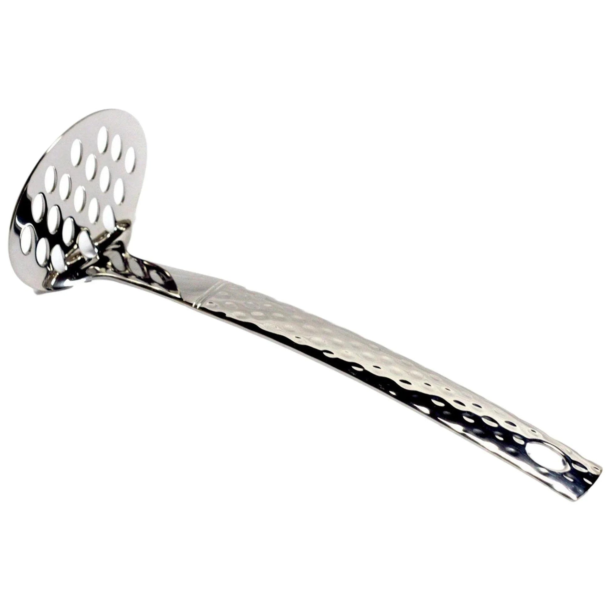 Best Potato Masher for Mashed Potatoes - PoshaBella