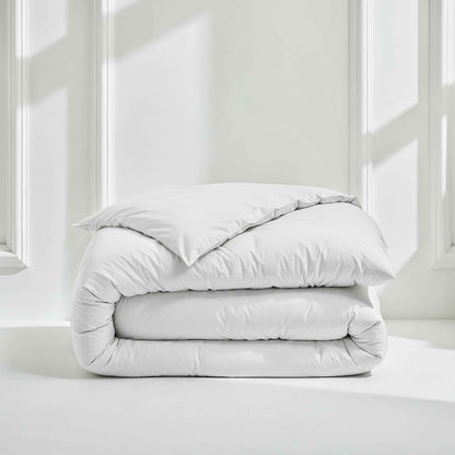 Luxe Australian Sateen Duvet Cover