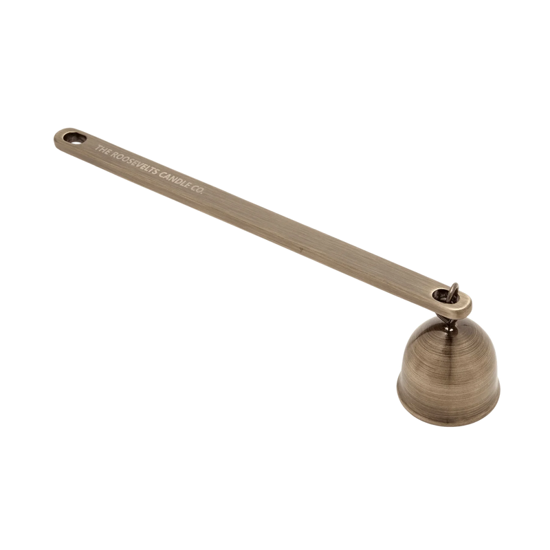 Candle Snuffer