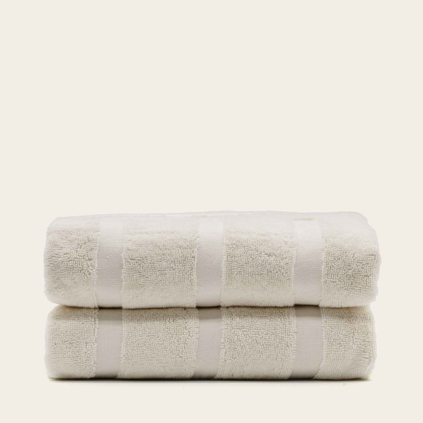 Capri Towels
