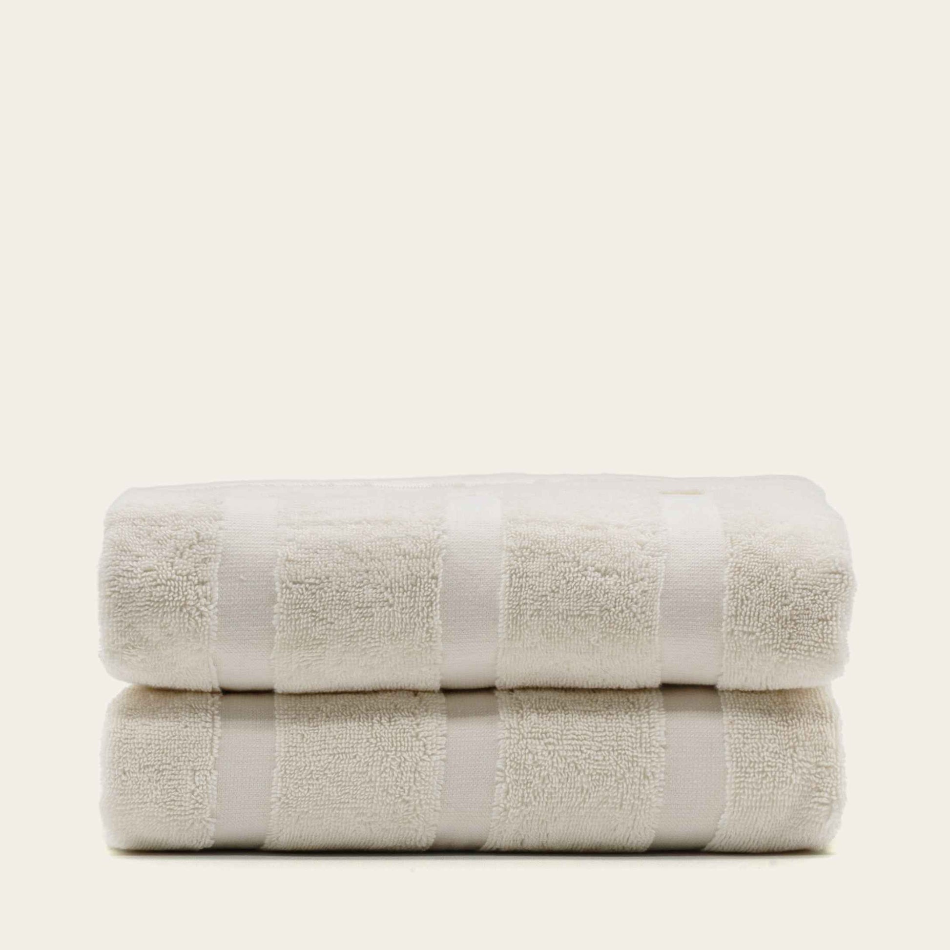 Capri Towels