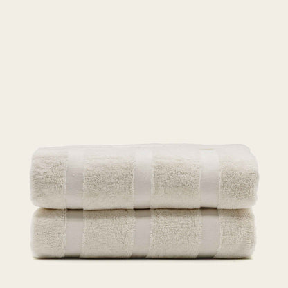 Capri Towels