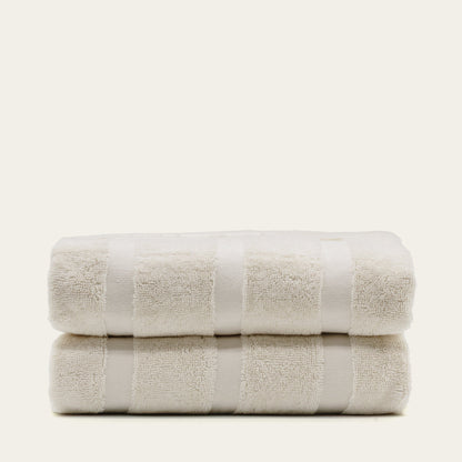 Australian Cotton Towels
