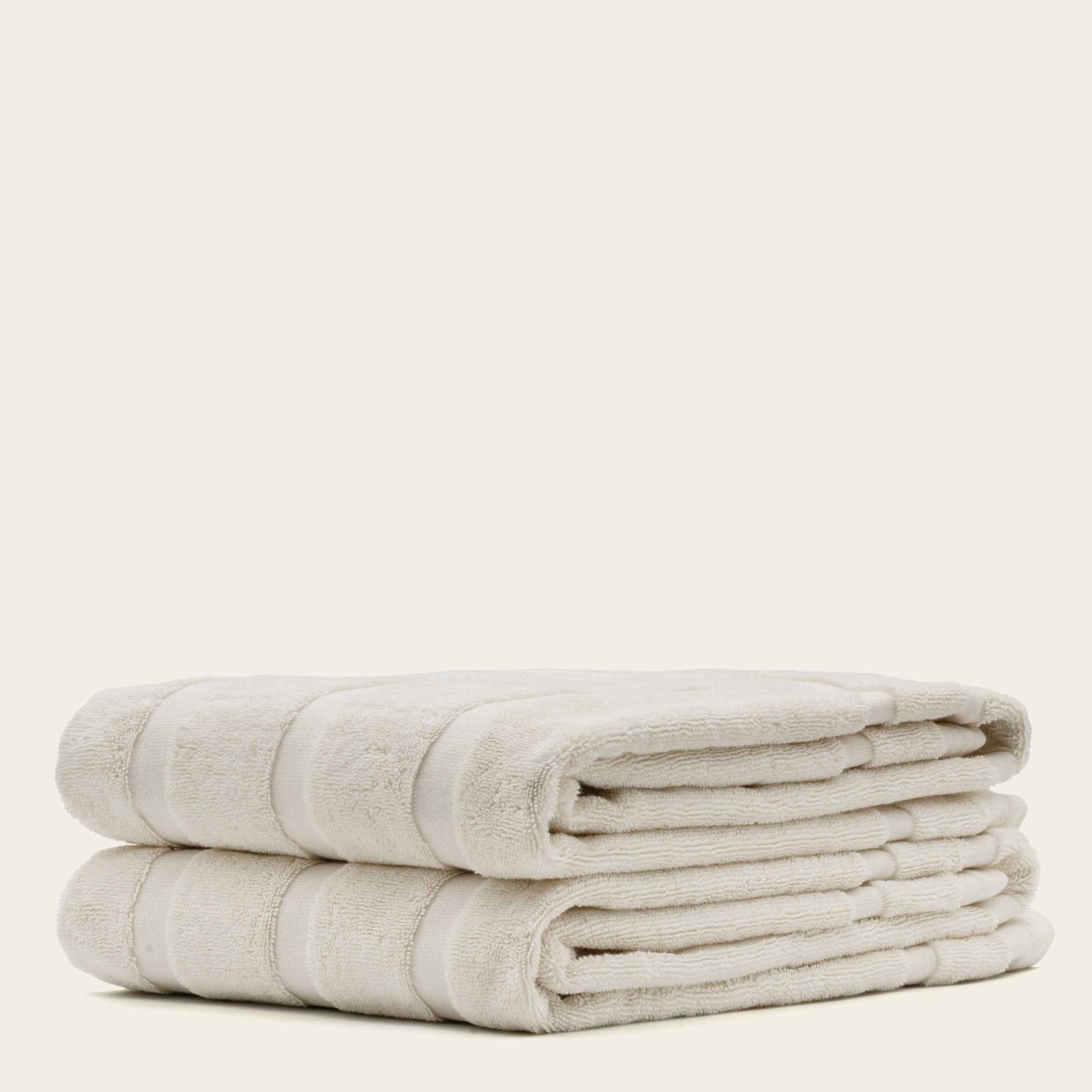 Capri Towels