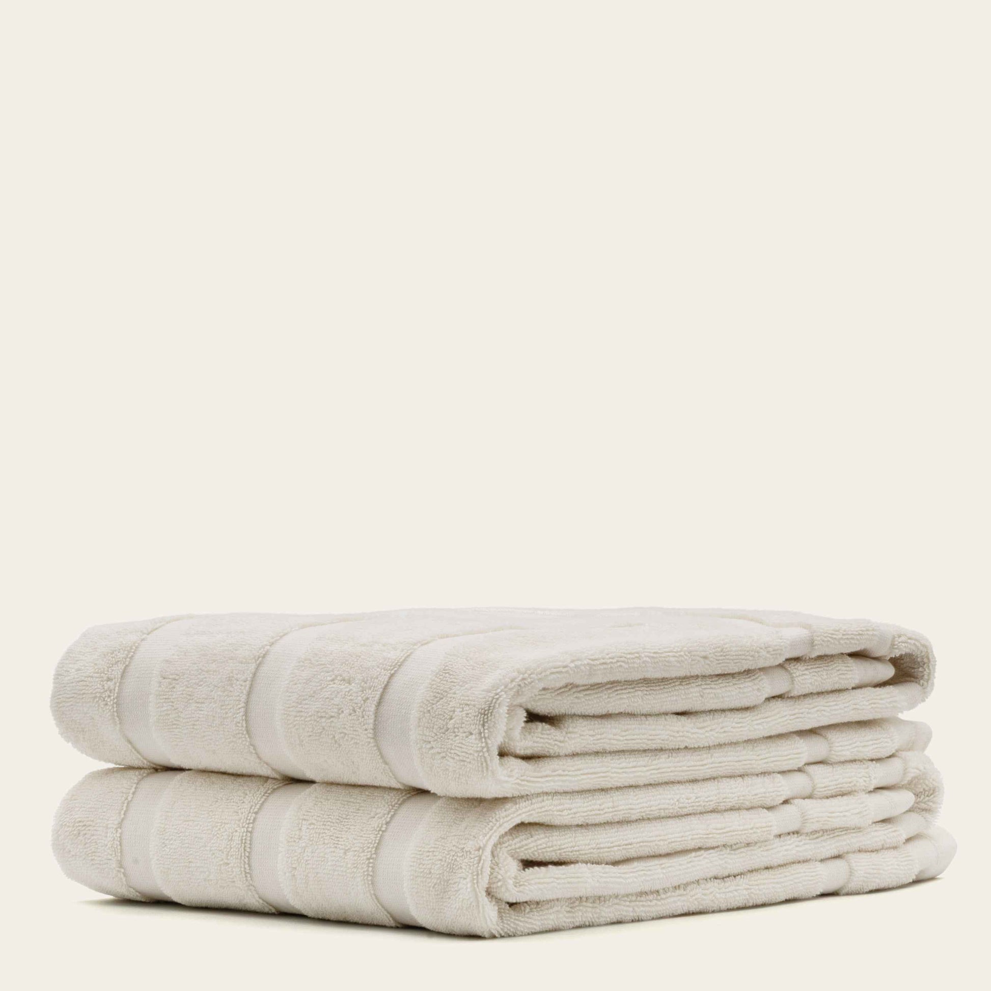 Capri Towels