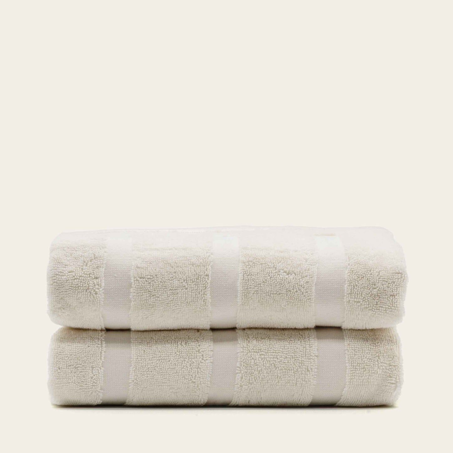 Capri Towels