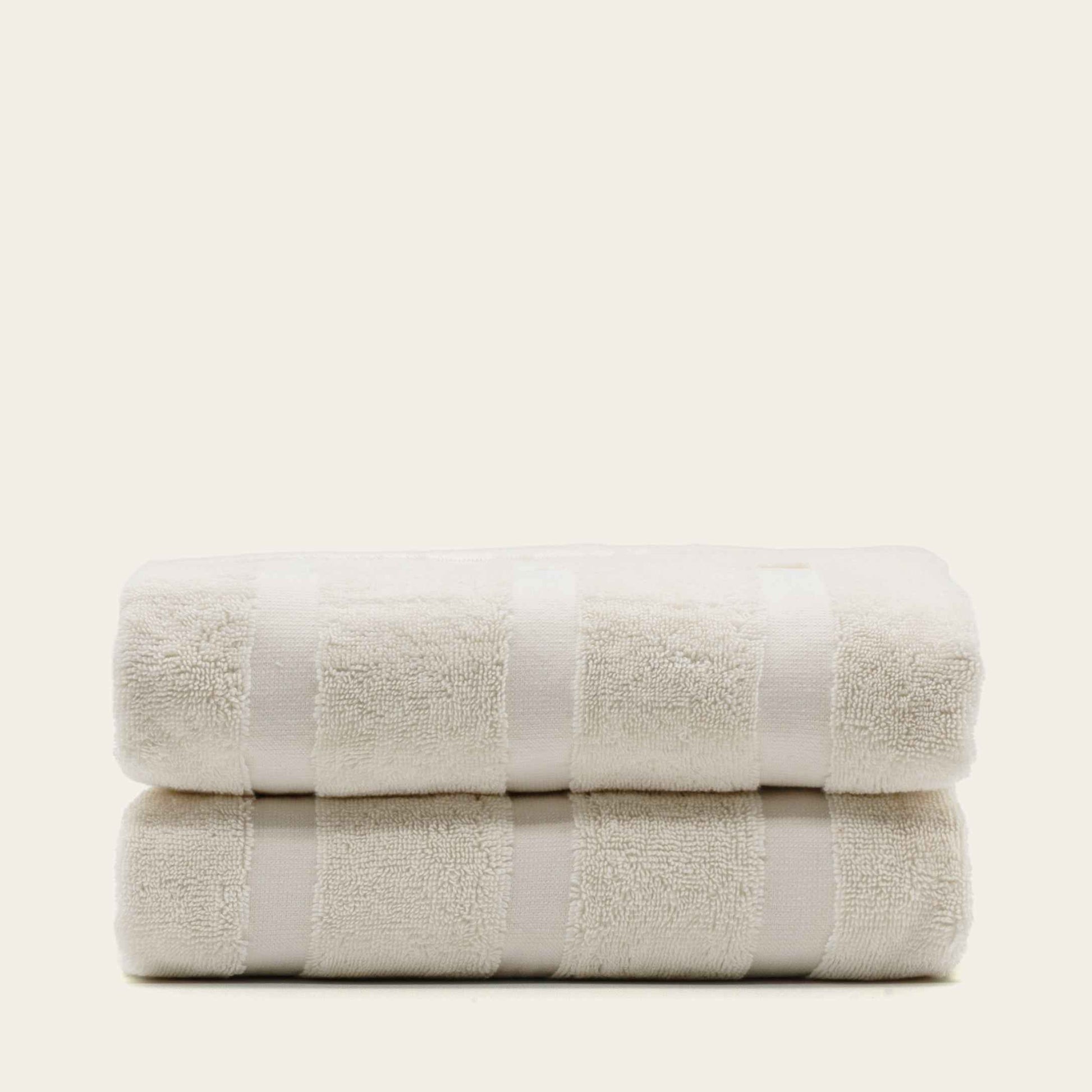 Capri Towels