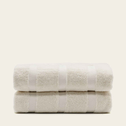 Capri Towels