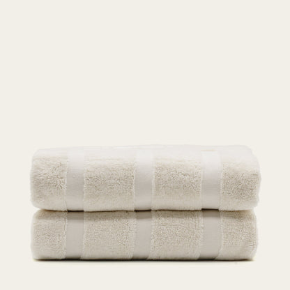 Australian Cotton Towels