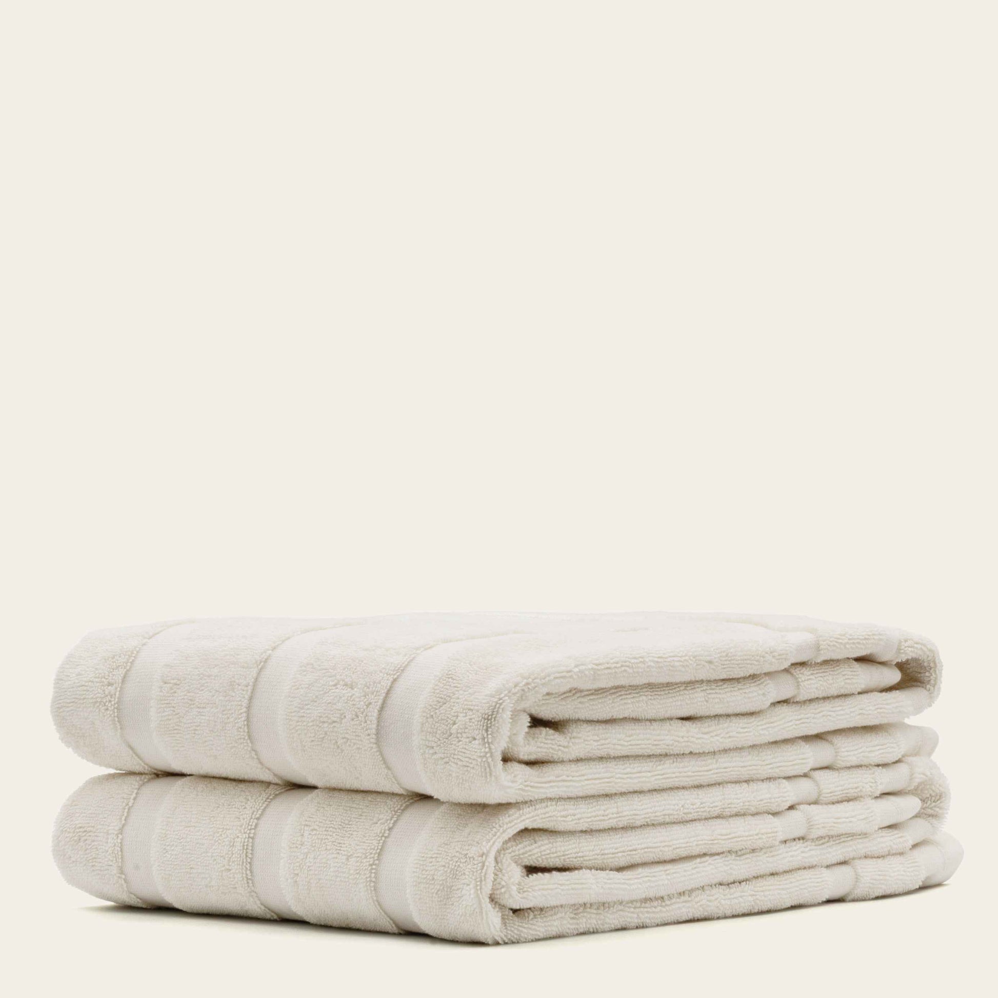 Capri Towels