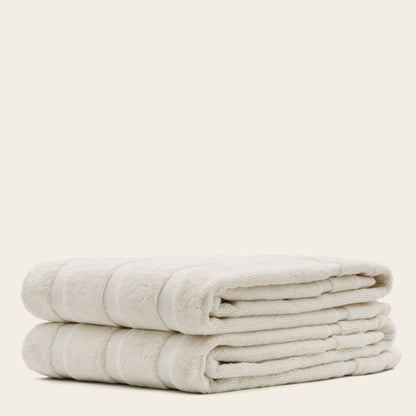 Capri Towels