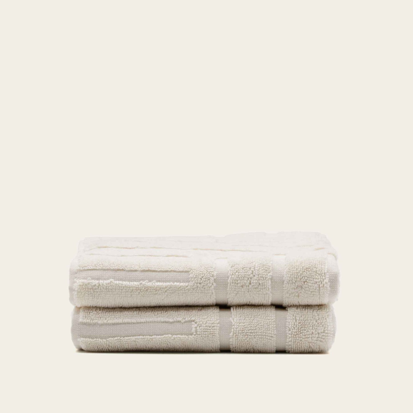 Capri Towels
