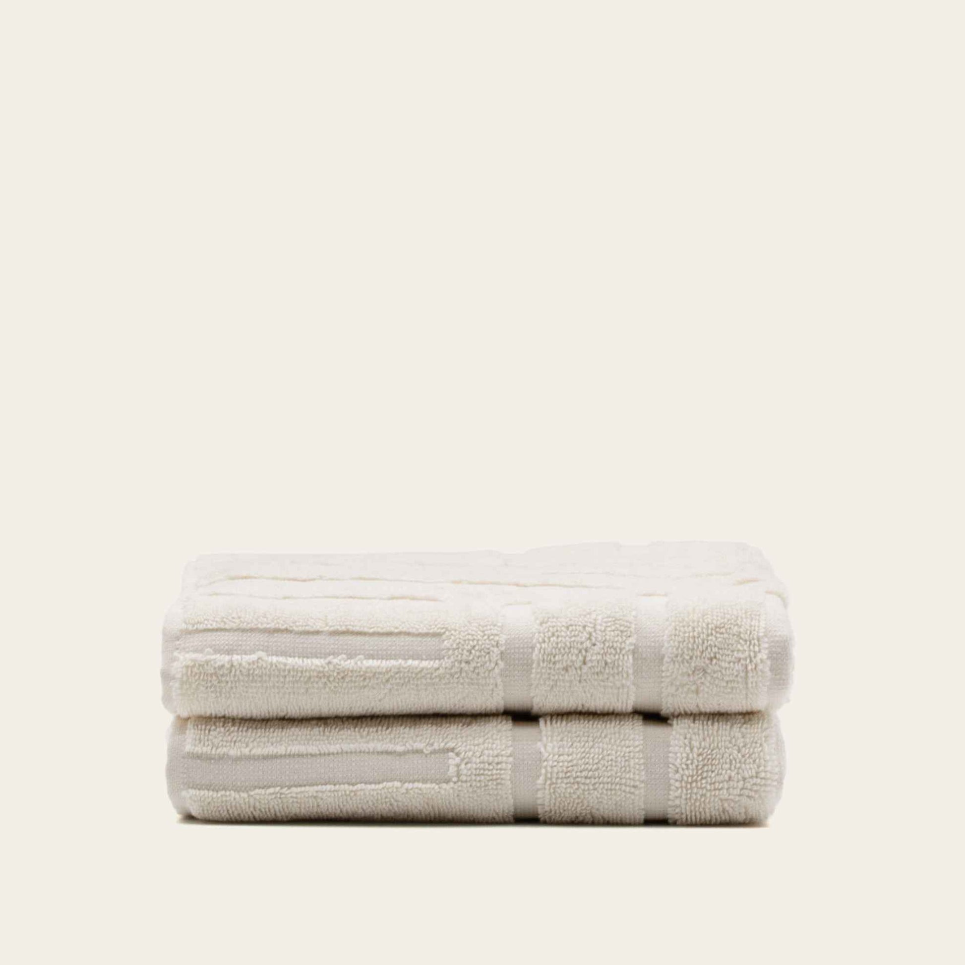 Capri Towels