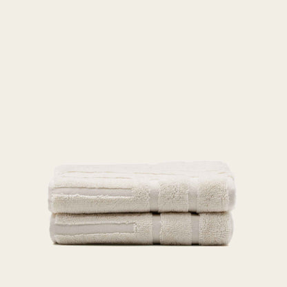 Capri Towels
