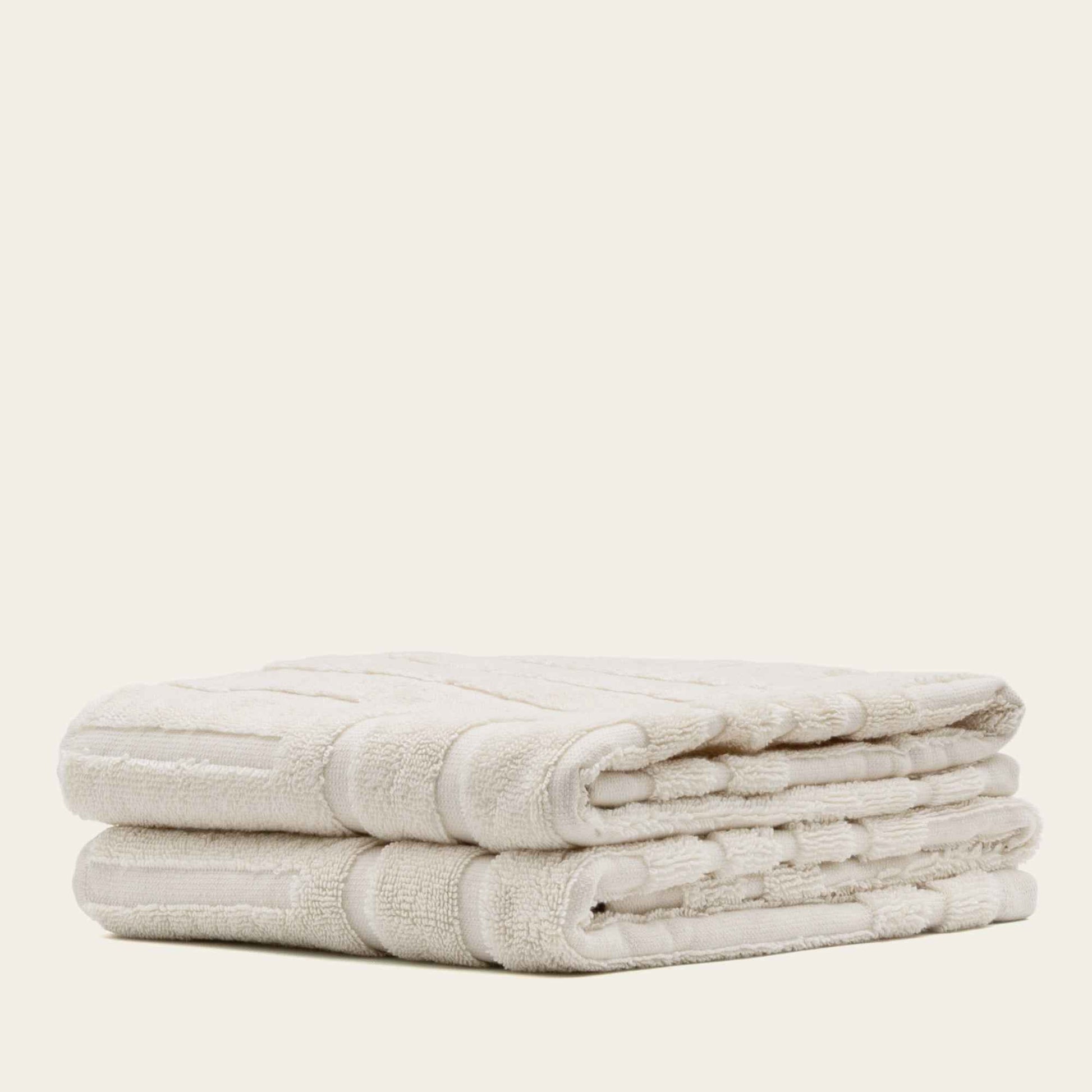Capri Towels