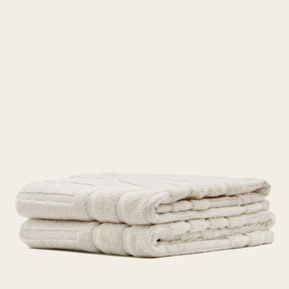 Capri Towels