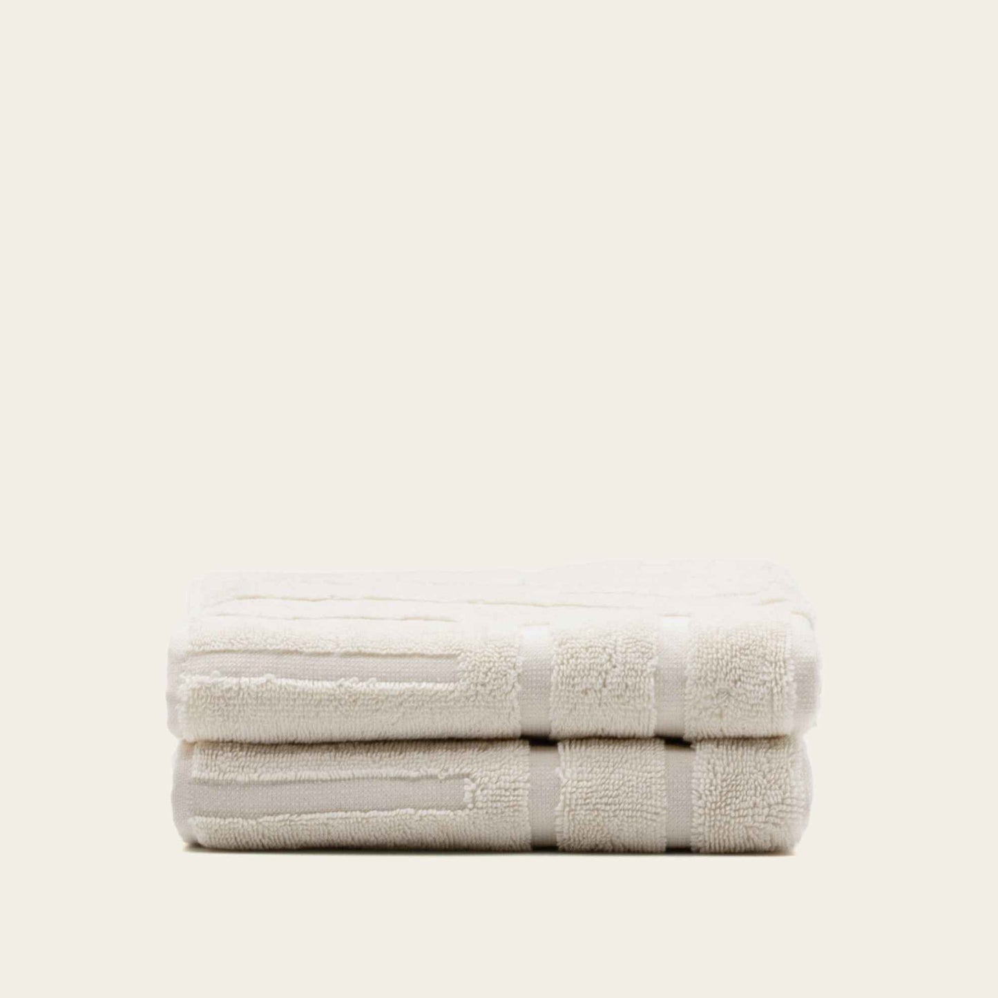 Capri Towels