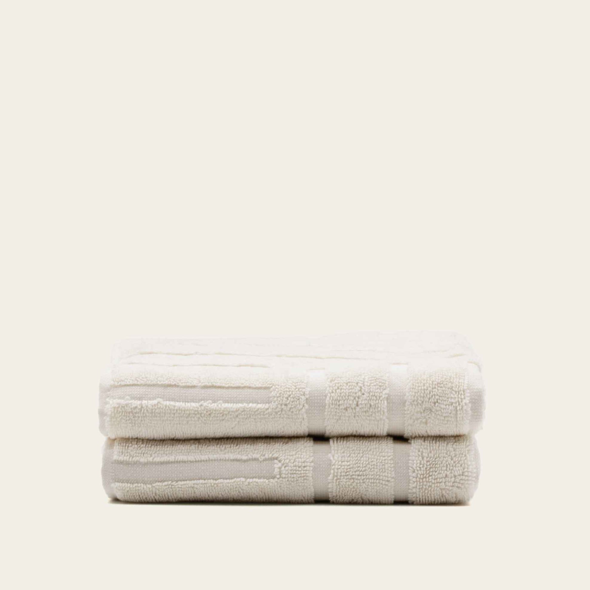 Capri Towels