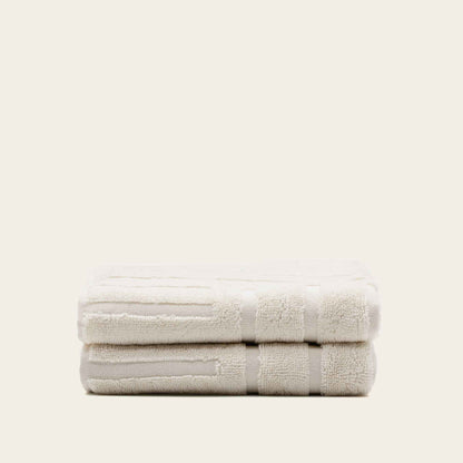 Capri Towels