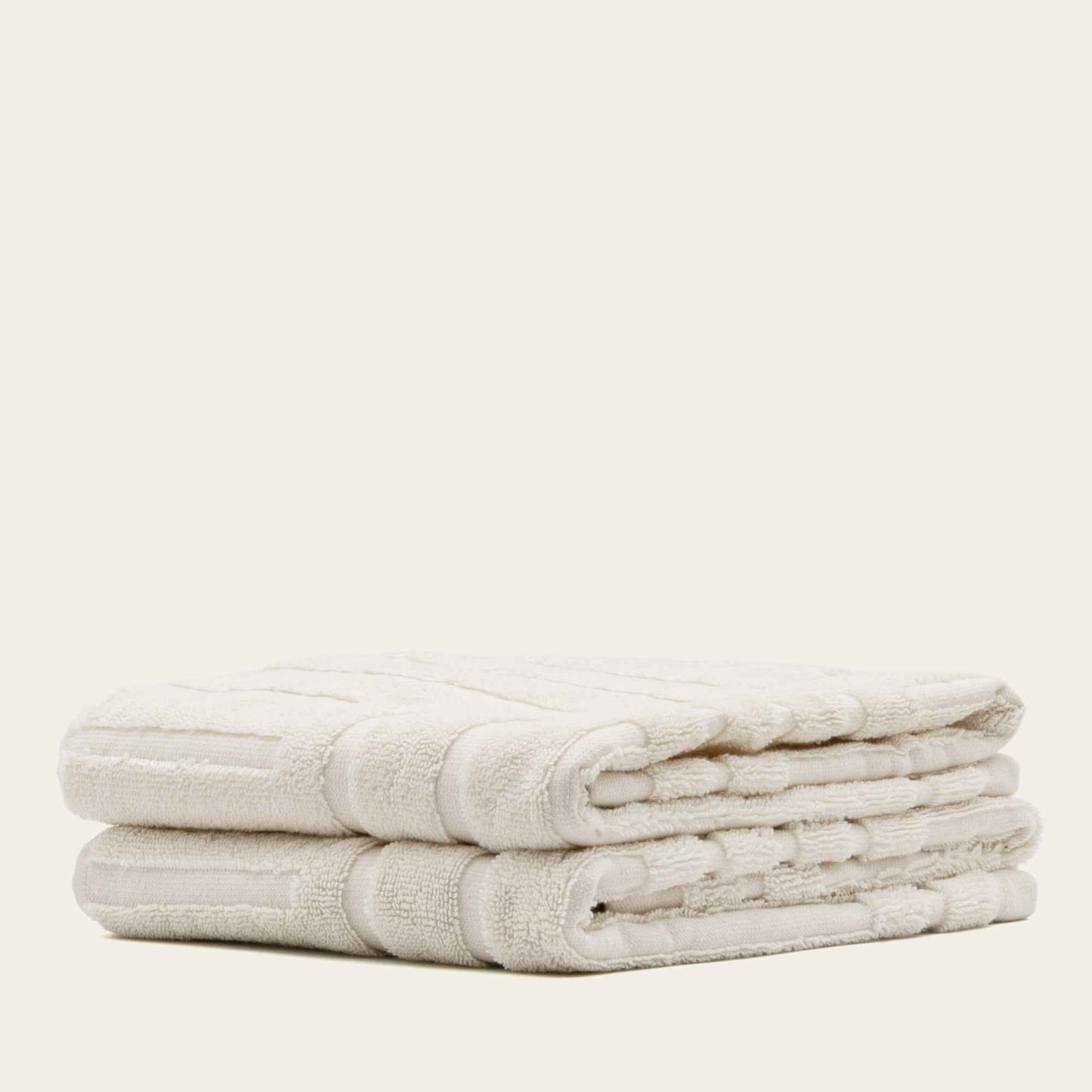Capri Towels