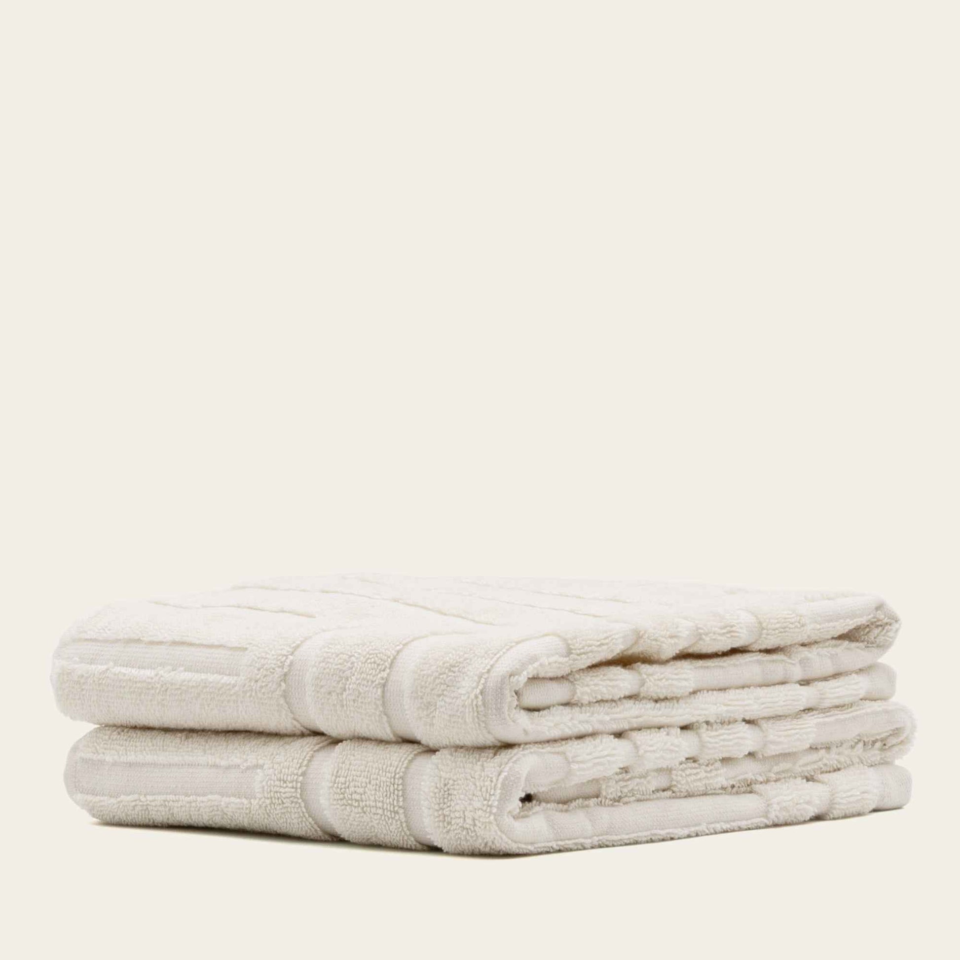 Capri Towels