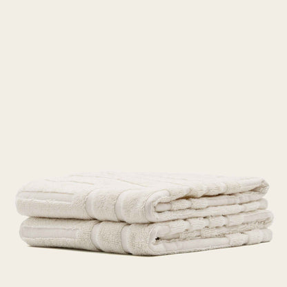 Capri Towels