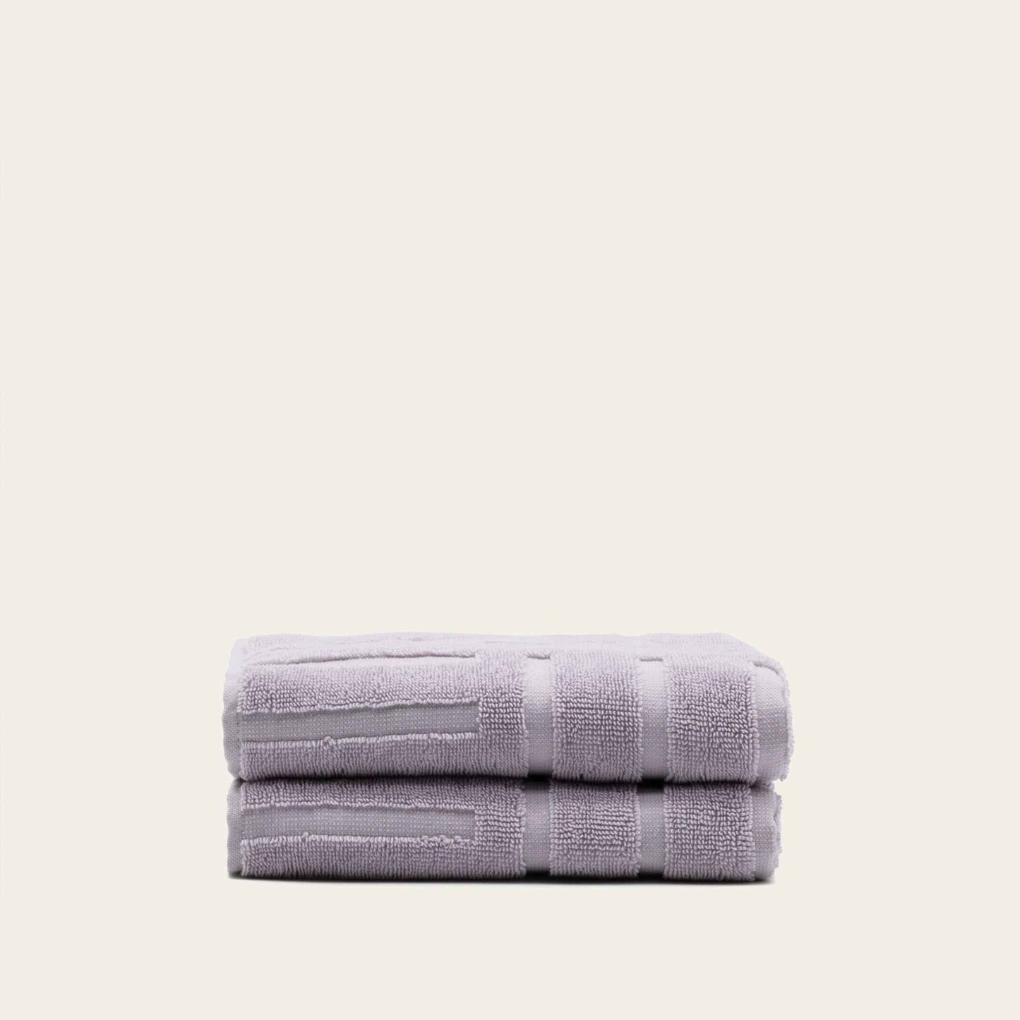 Capri Towels