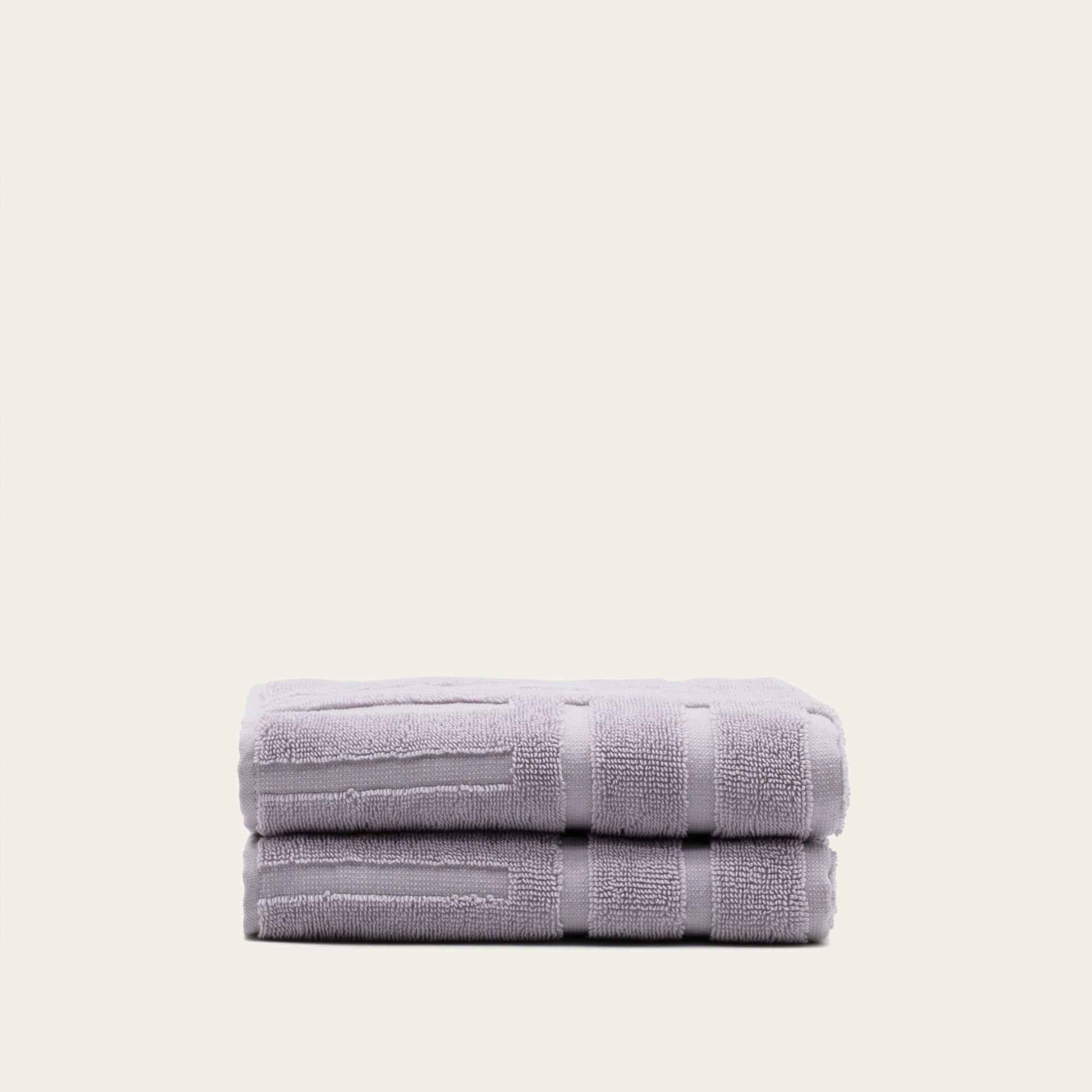 Capri Towels